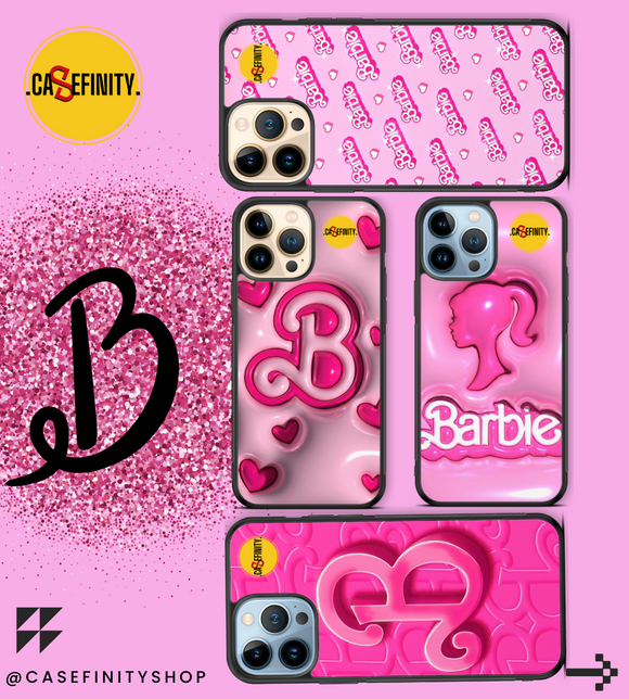 Barbie Colletion