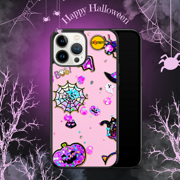 Copy of Barbie Case #1