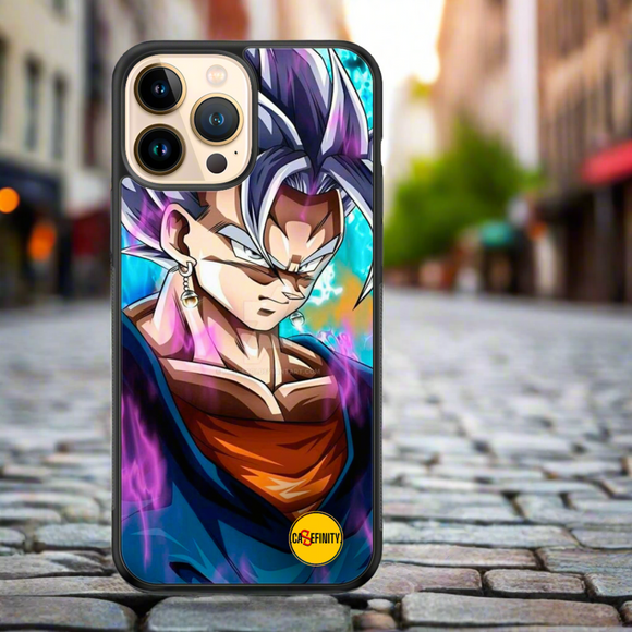 Dragon Ball #2