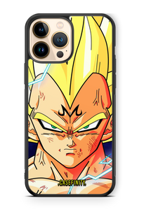 Majin Vegeta
