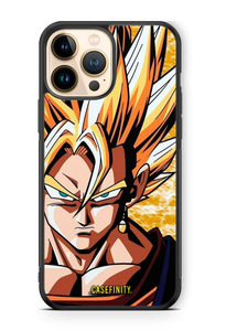 Dragon Ball #3