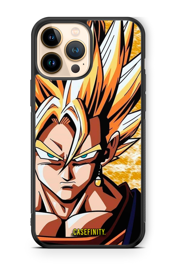 Dragon Ball #3