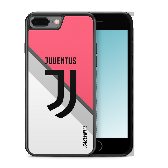 Juventus Away Uniform - Phone Case