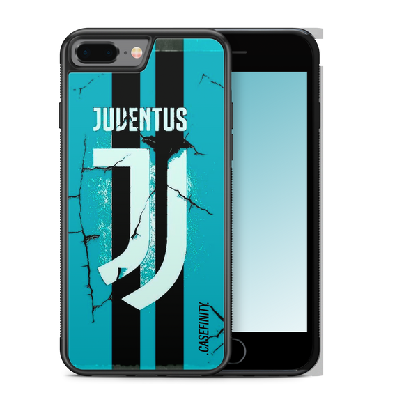 Juventus Third - Phone Case