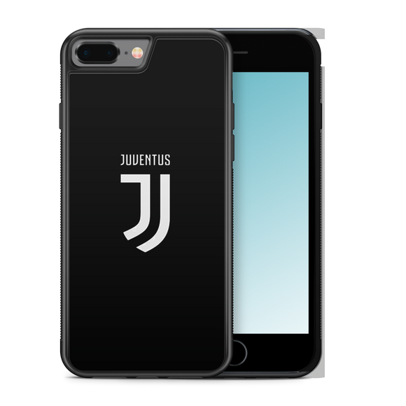 Juventus - Phone Case