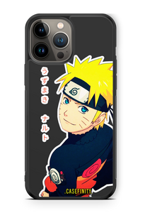 Naruto Phone case