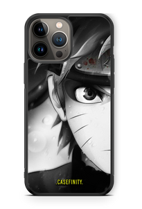 Naruto Phone case #2