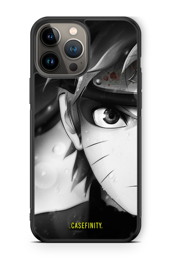 Naruto Phone case #2