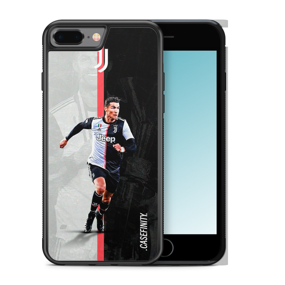 #CR7 - Phone Case