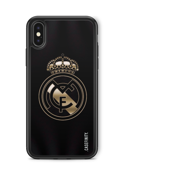 Away RM - Phone Case