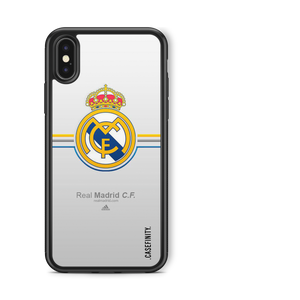 Real Madrid CF - Phone Case