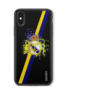 Real Stripes - Phone Case