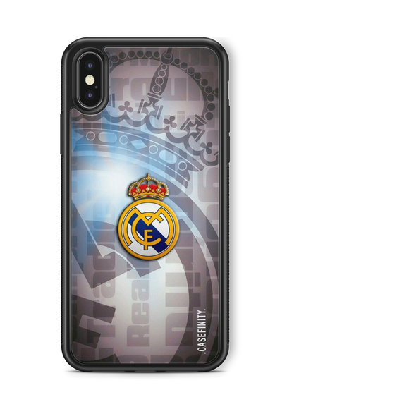 Royalty - Phone Case